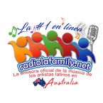 La family tu radio