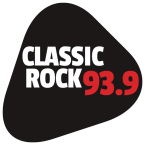 Classic Rock 93.9 WDNY-FM