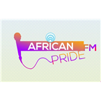 African Pride FM