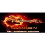 Recarga Extrema  Radio