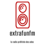 extrafunfm PARIS