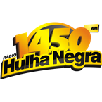 Rádio Hulha Negra