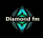 DIAMOND 87.5 FM
