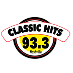 93.3 Classic Hits