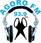 Agorofm 93.1