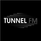 Tunnel FM