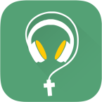 Juventudes Radio Uruguay