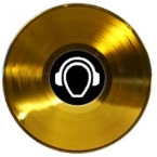 Musicinsel Alias Radiotreffen