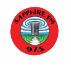 Sapphire FM Community Radio