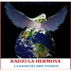 RADIO LA HERMOSA