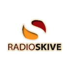 Radio Skive