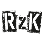 RZK