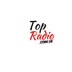 topradio