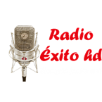 RADIO ÉXITO HD