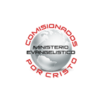 Radio MECPC