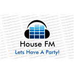 House FM