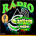 RADIO SANTIAGO DE OJJE