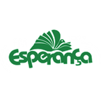 Rádio FM Esperança