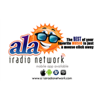Now Gospel Radio
