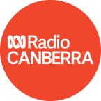 ABC Radio Canberra