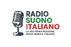 RADIO SUONO ITALIANO