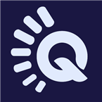 QBase FM