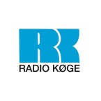 Radio Koege