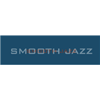 Smooth Jazz Berlin