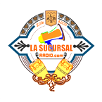 LA SUCURSAL RADIO .COM