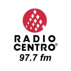 Radio Centro 977