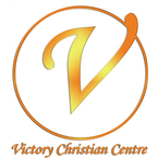 VCC Radio