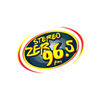 Stereo Zer