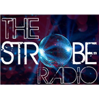 The Strobe Radio