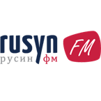 rusyn FM