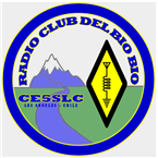 Los Angeles Police Radio Club CE5SLC 147.600 Mhz Repeater