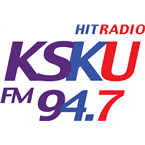 HitRadio 94.7