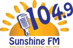 Sunshine FM