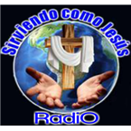 SIRVIENDO COMO JESÚS RADIO