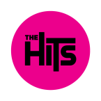 The Hits Wellington