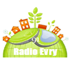 Radio Evry 91