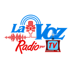 La Voz Hispana Radio