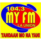 MY FM La Union