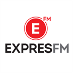 Expres FM