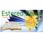 Estereo Belen