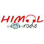 Himal Radio -Nepali Classic