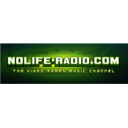 NoLife Radio