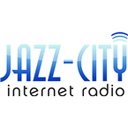 Jazz-City Radio