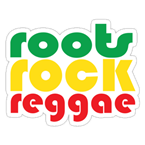 reggaeculturesounds