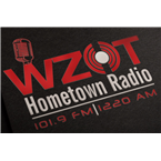 Hometown 1220