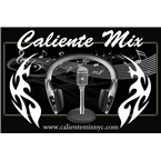 Caliente mix